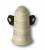 Наружный угол с крепежом 55мм "Идеал Классик" 213 Дуб северный Наружный угол с крепежом 55мм "Идеал Классик" 213 Дуб северный